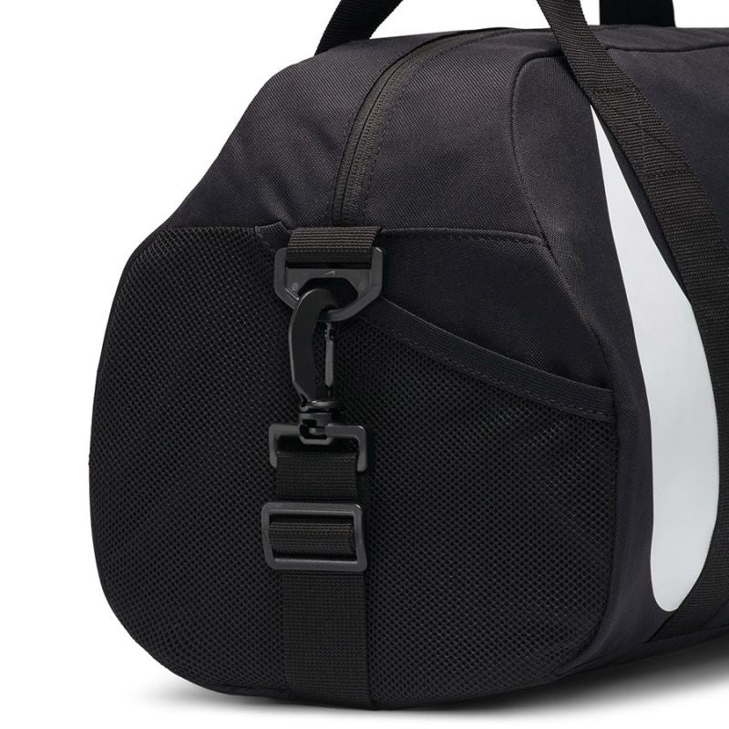 Nike Gym Club DR6100-010 bag Sporttáska - Sportmania.hu
