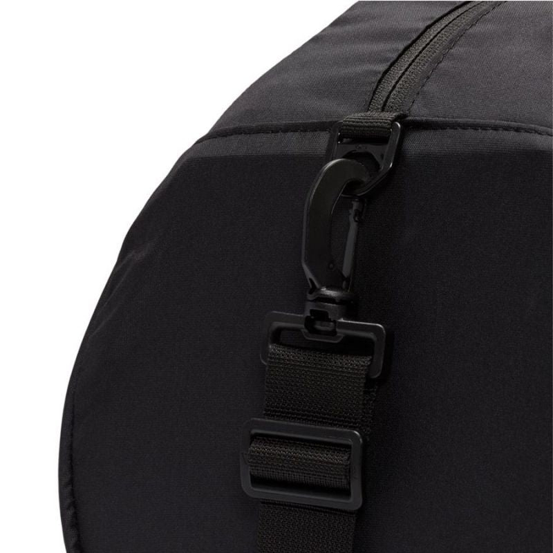 Nike Gym Club DR6974-010 bag Kiegészítők - Sportmania.hu