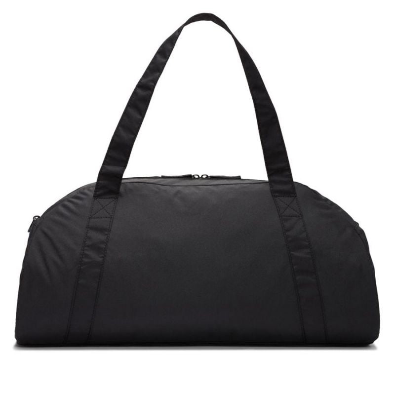 Nike Gym Club DR6974-010 bag Kiegészítők - Sportmania.hu