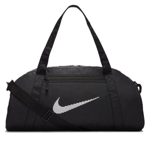 Nike Gym Club DR6974-010 bag Kiegészítők - Sportmania.hu