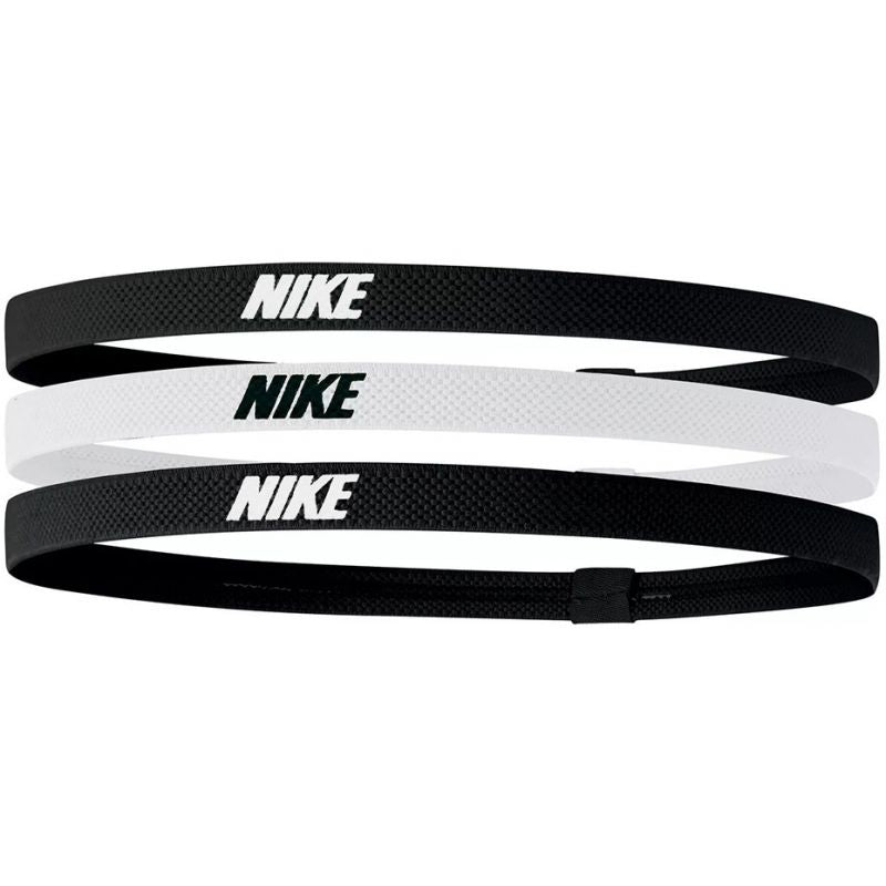 Nike Hairbands N1004529036OS headband Kiegészítők - Sportmania.hu