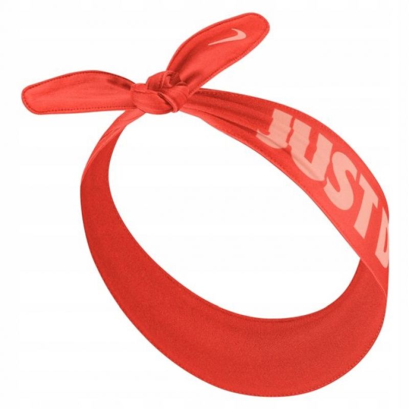 Nike Head Tie Skinny Printed Headband - Sportmania.hu