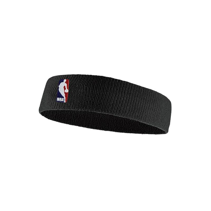 Nike Headband NBA NKN02001 Kiegészítők
