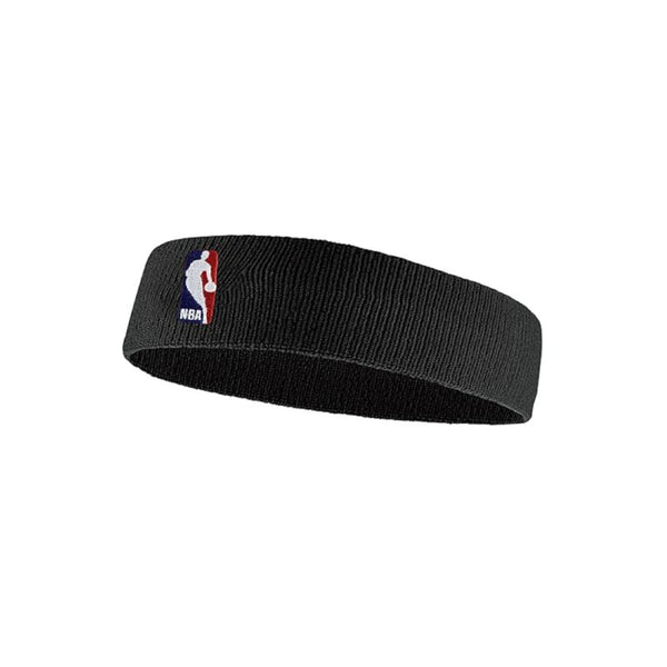 Nike Headband NBA NKN02001 Kiegészítők