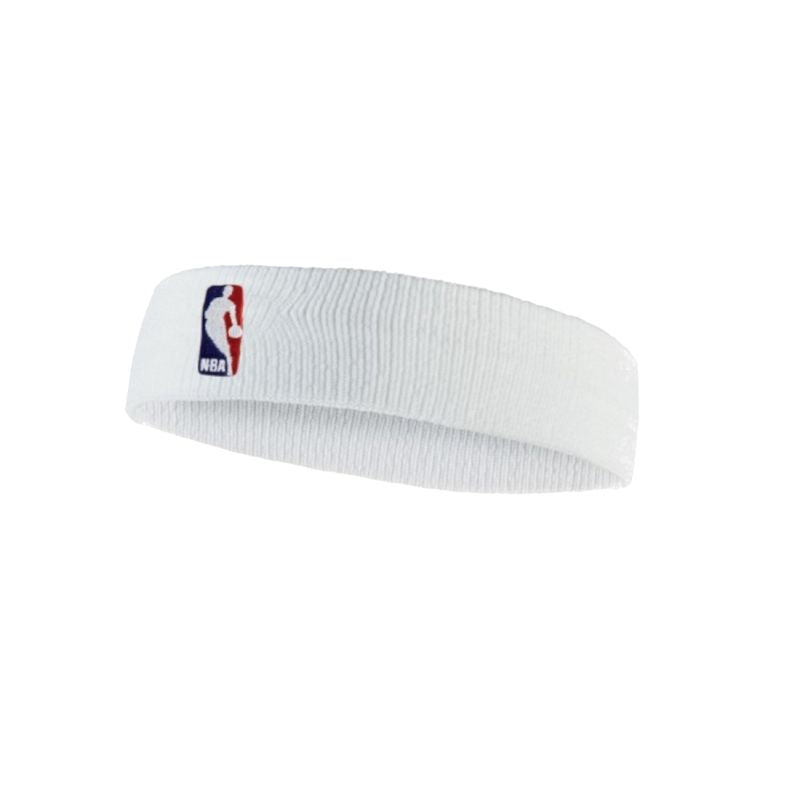 Nike Headband NBA NKN02100 Headband Fejpánt - Sportmania.hu