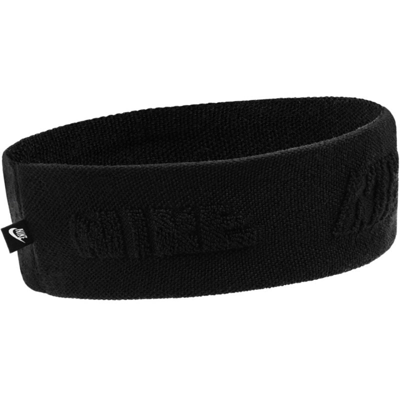 Nike Headband Nike Sport Tery Hbr N1008661013OS Kiegészítők - Sportmania.hu