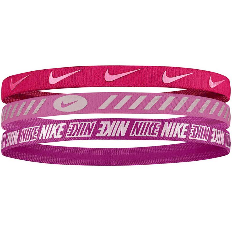 Nike Headbands 3.0 N1004527616OS headbands Kiegészítők - Sportmania.hu