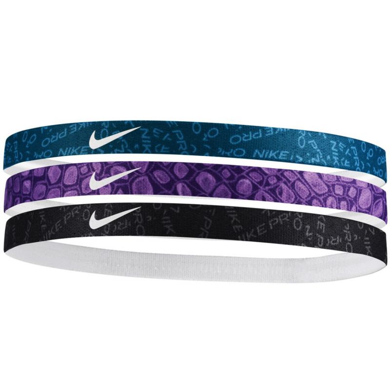 Nike Headbands N0002560428OS Kiegészítők - Sportmania.hu