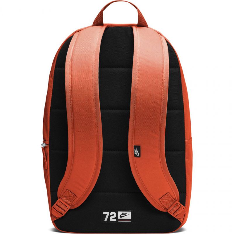 Nike Heritage 2.0 BA5879 891 Backpack Kiegészítők - Sportmania.hu