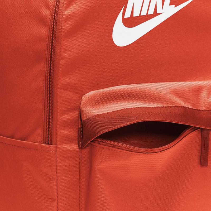Nike Heritage 2.0 BA5879 891 Backpack Kiegészítők - Sportmania.hu