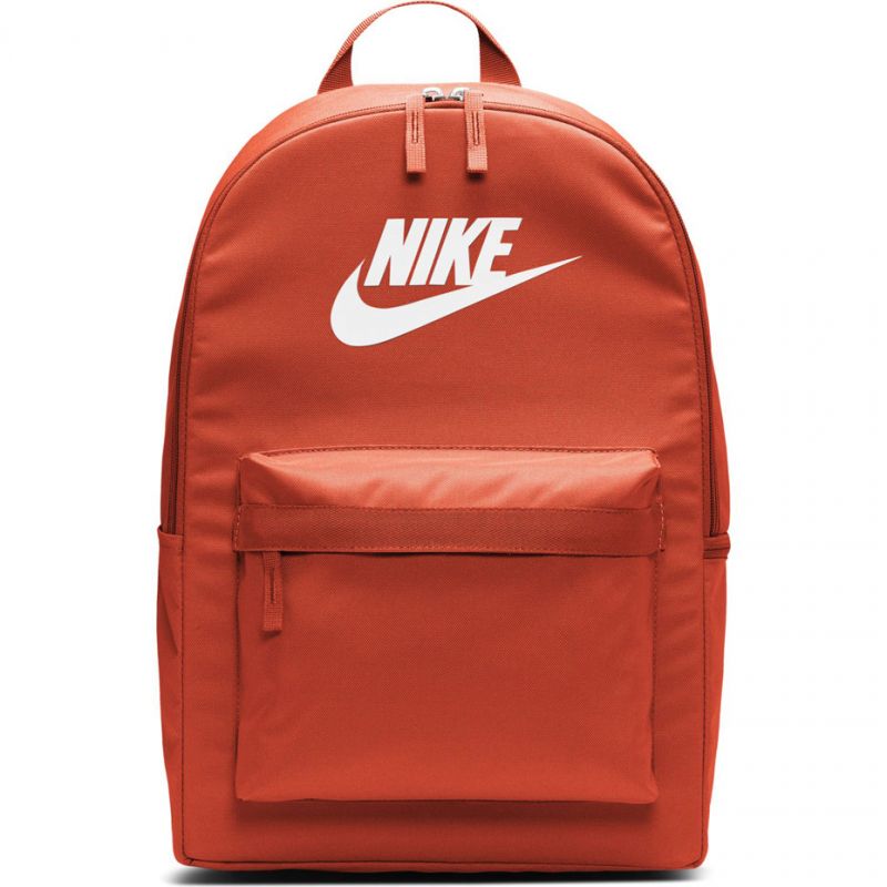 Nike Heritage 2.0 Backpack BA5879891