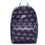 Nike Heritage 2.0 JDI Backpack hátizsák
