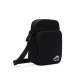 Nike Heritage Airmax 95 Bag HJ8329-010 oldaltáska - Sportmania.hu