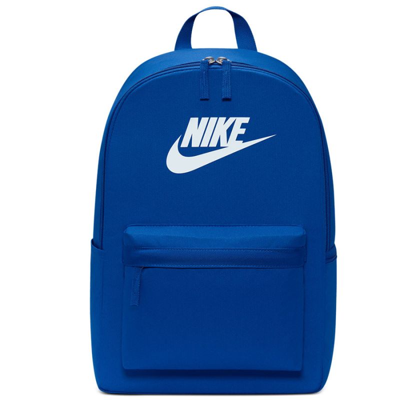 Nike Heritage Backpack 27 l hátizsák DC4244-480