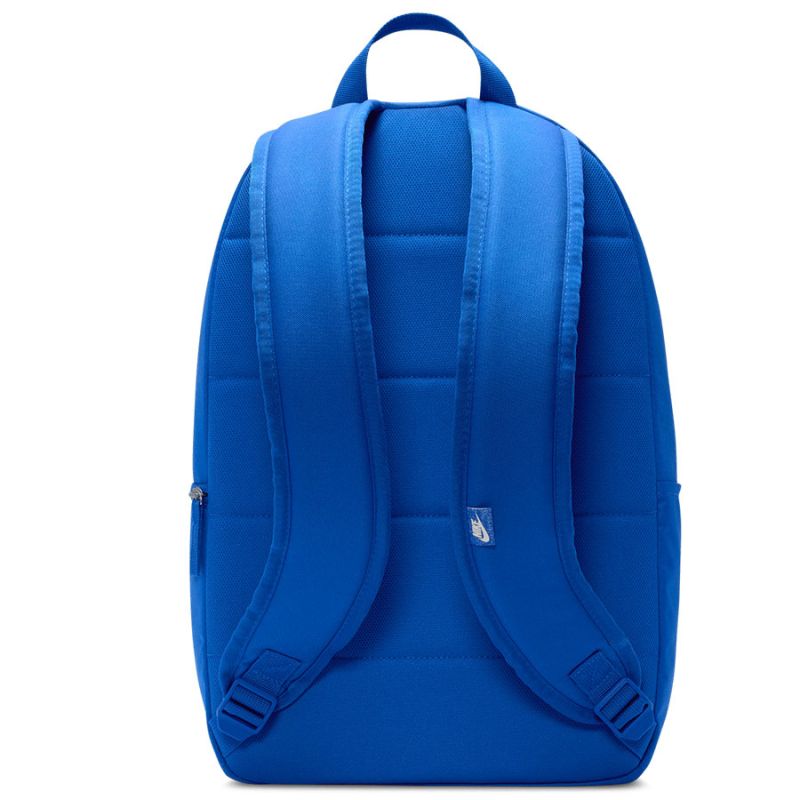 Nike Heritage Backpack 27 l hátizsák DC4244-480