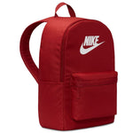 Nike Heritage Backpack 27 l hátizsák DC4244-613