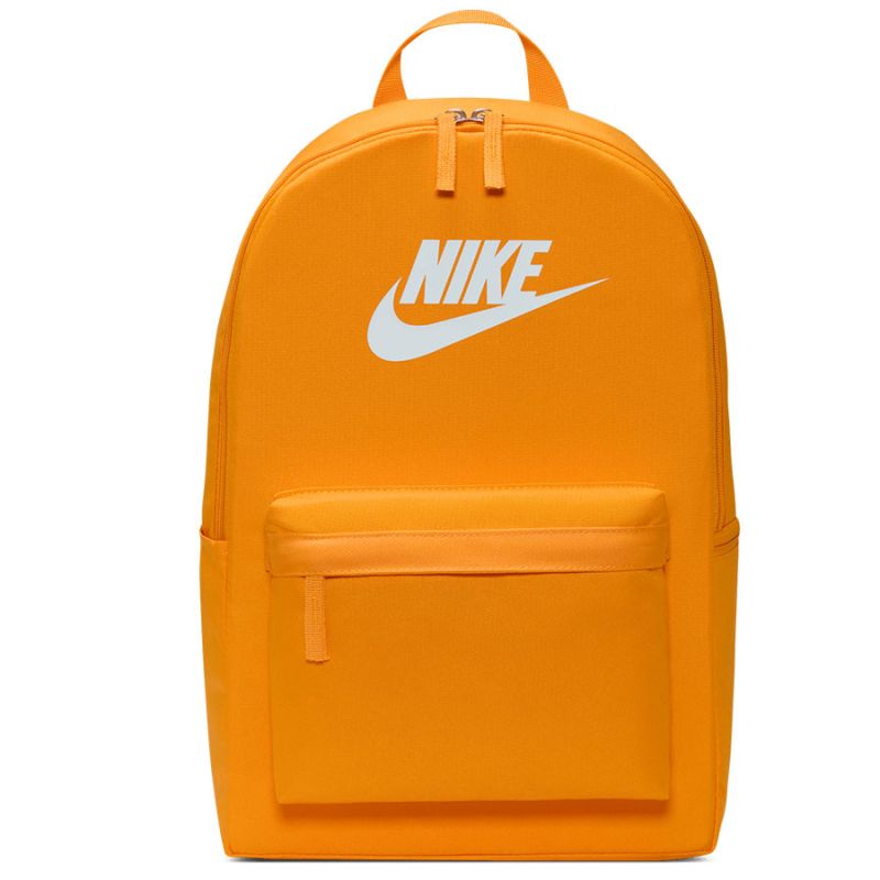 Nike Heritage Backpack 27 l hátizsák DC4244-739