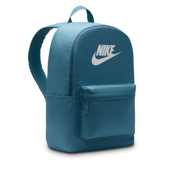 Nike Heritage Backpack Dc4244-006 - Sportmania.hu