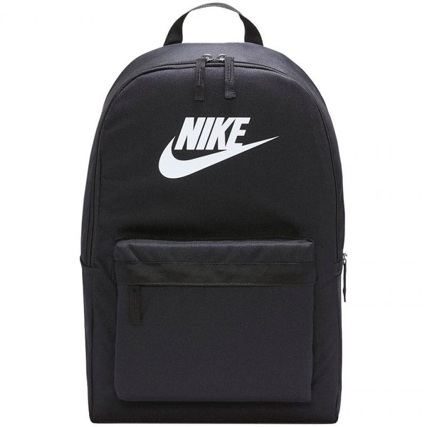 Nike Heritage Backpack DC4244 010 Kiegészítők - Sportmania.hu