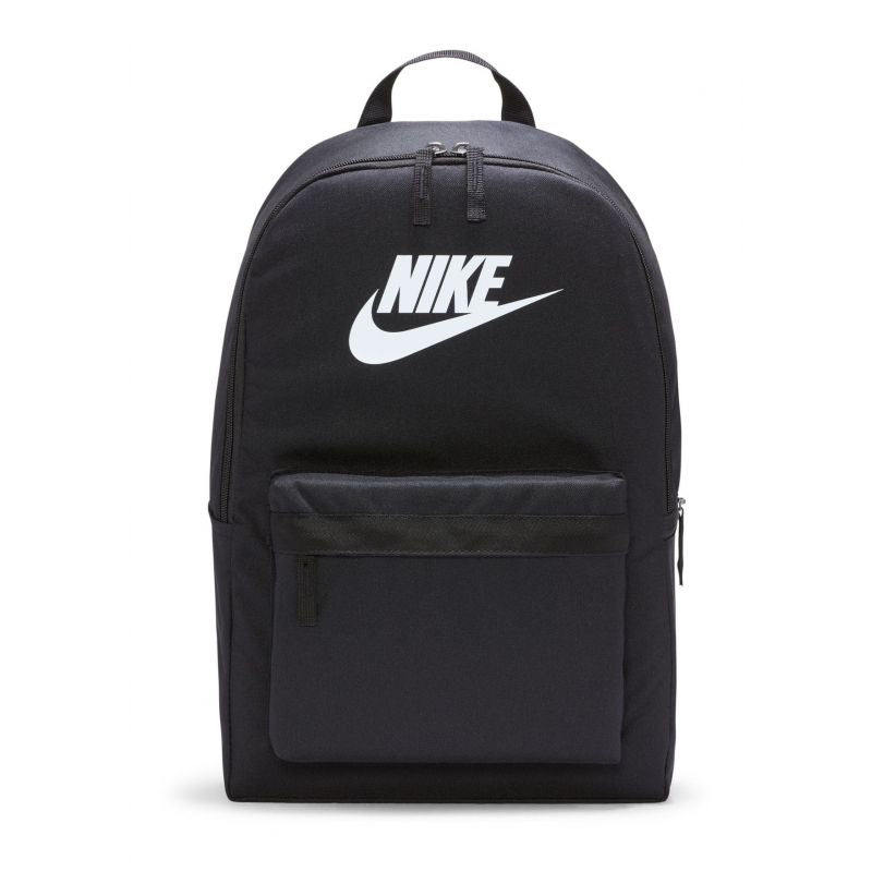 Nike Heritage Backpack DC4244 010 Kiegészítők - Sportmania.hu