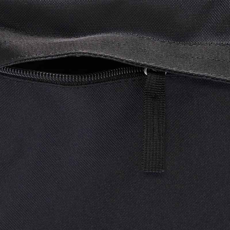 Nike Heritage Backpack DC4244 010 Kiegészítők - Sportmania.hu