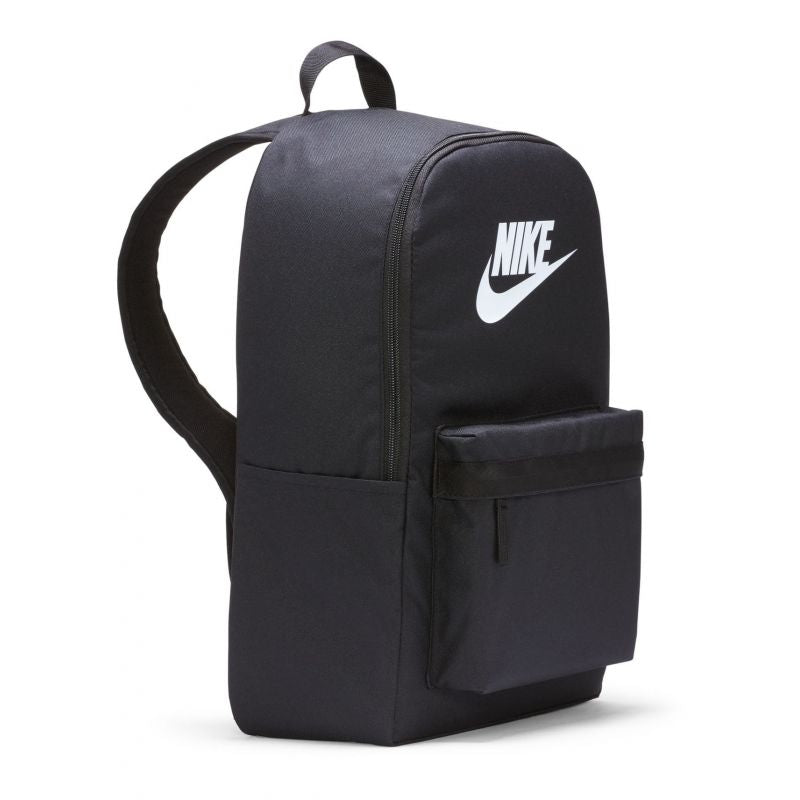 Nike Heritage Backpack DC4244 010 Kiegészítők - Sportmania.hu