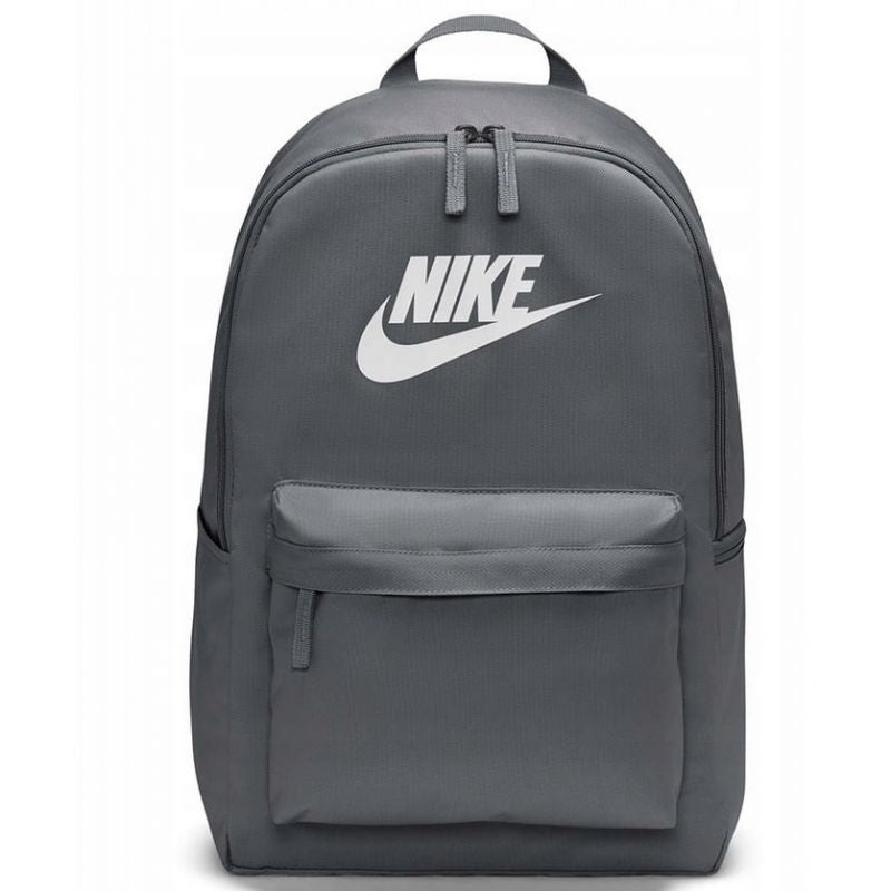 Nike Heritage Backpack DC4244-063 Kiegészítők - Sportmania.hu