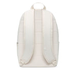 Nike Heritage Backpack Dc4244-104 - Sportmania.hu