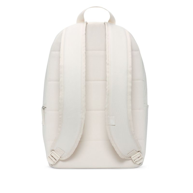 Nike Heritage Backpack Dc4244-104 - Sportmania.hu