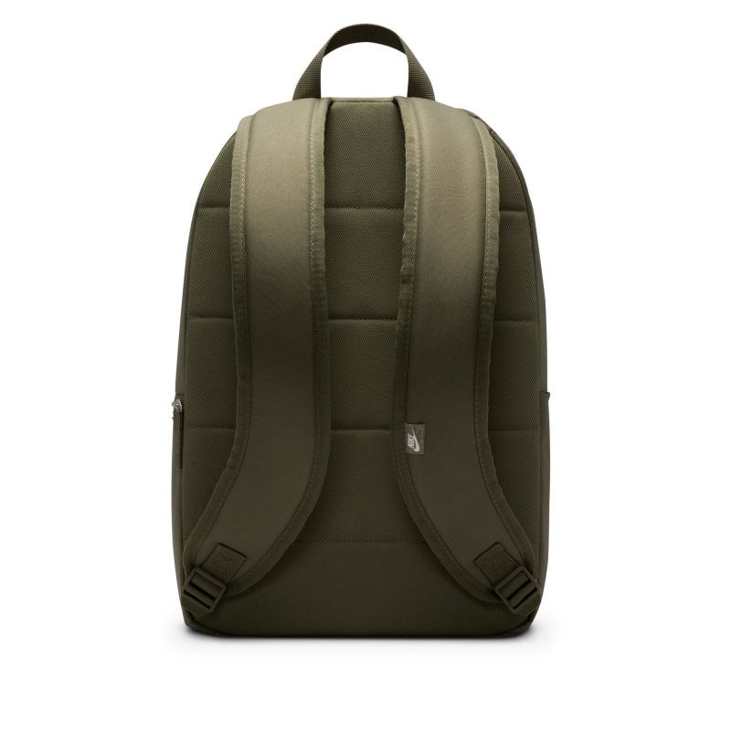 Nike Heritage Backpack DC4244-222 Kiegészítők - Sportmania.hu