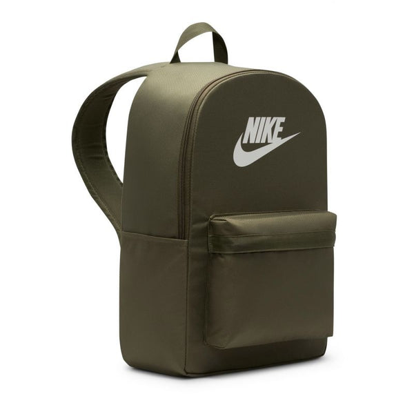 Nike Heritage Backpack DC4244-222 Kiegészítők - Sportmania.hu