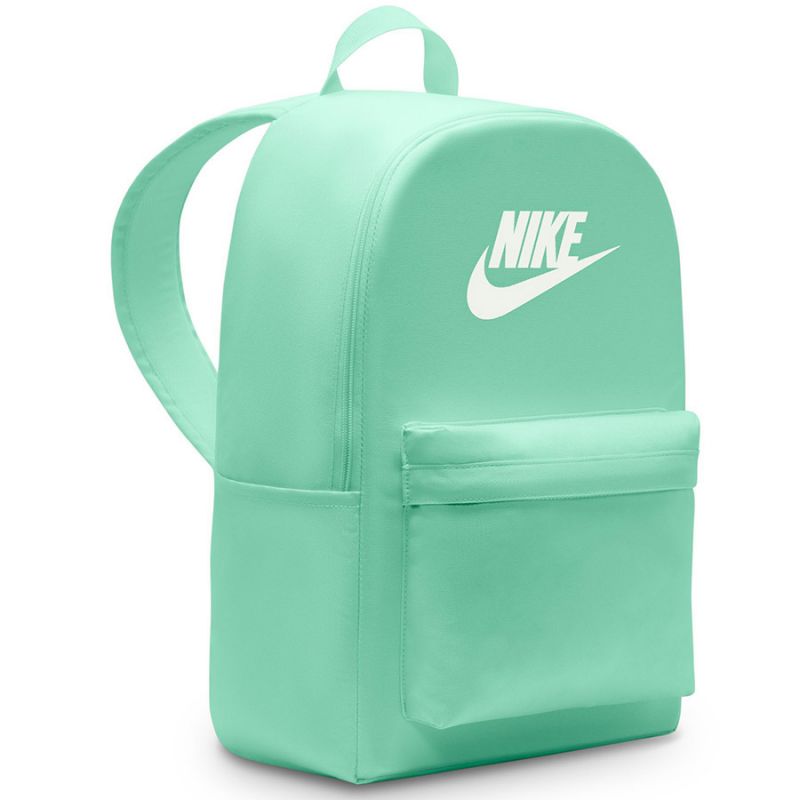 Nike Heritage Backpack DC4244-353 hátizsák - Sportmania.hu