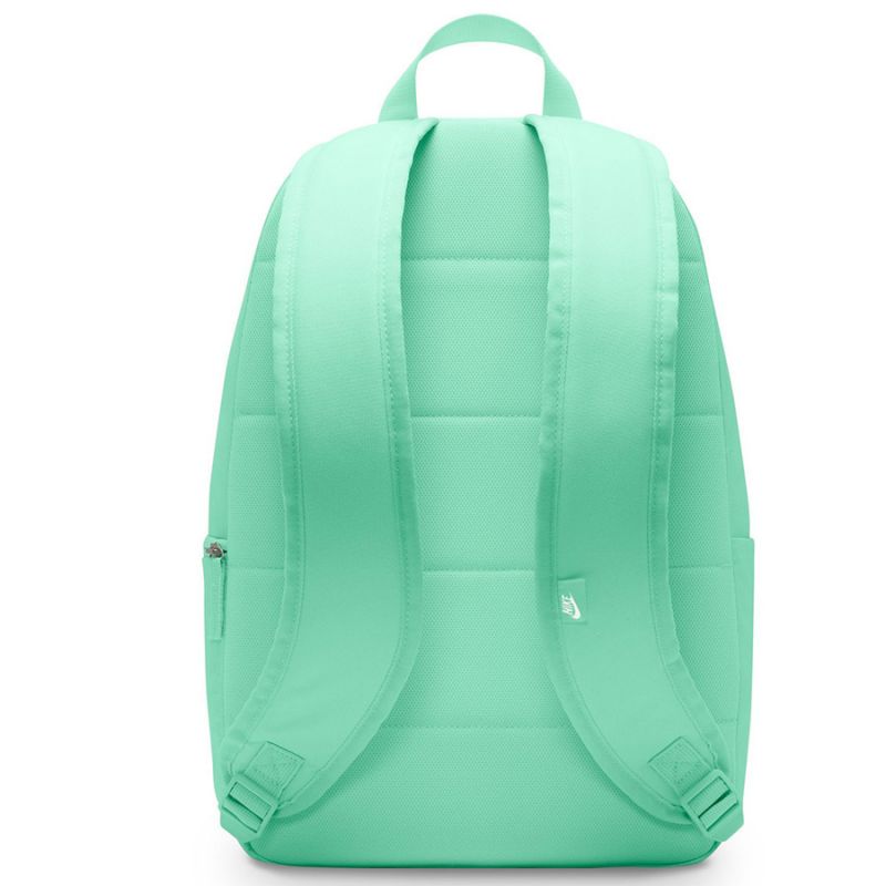 Nike Heritage Backpack DC4244-353 hátizsák - Sportmania.hu