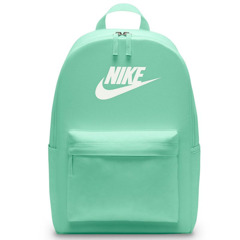 Nike Heritage Backpack DC4244-353 hátizsák - Sportmania.hu