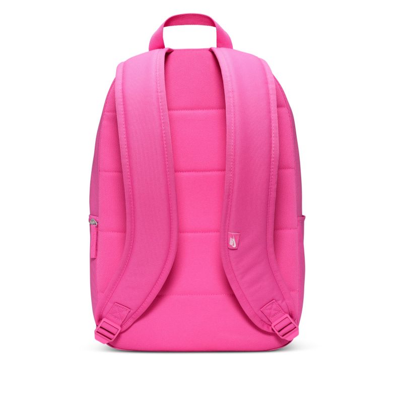 Nike Heritage Backpack DC4244-675 Hátizsák - Sportmania.hu
