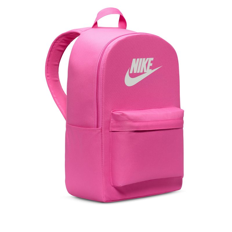 Nike Heritage Backpack DC4244-675 Hátizsák - Sportmania.hu