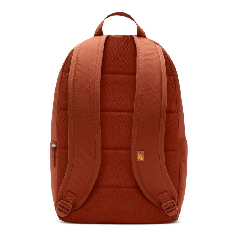 Nike Heritage Backpack DC4244-832 Kiegészítők - Sportmania.hu