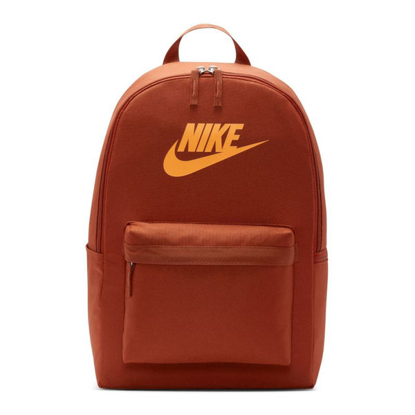 Nike Heritage Backpack DC4244-832 - Sportmania.hu