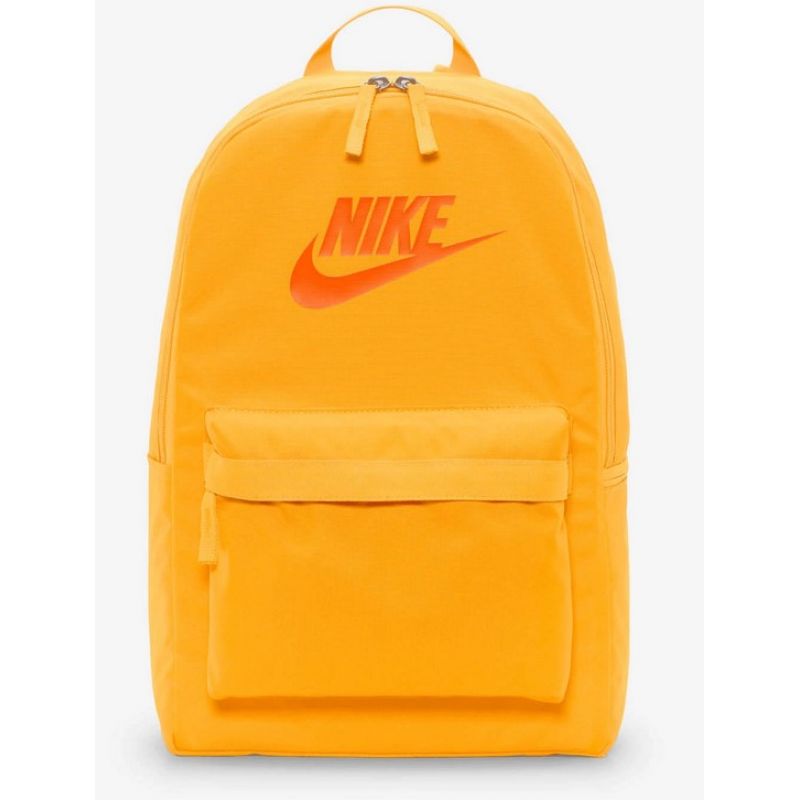 Nike Heritage Backpack DC4244-845 Kiegészítők - Sportmania.hu
