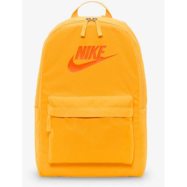 Nike Heritage Backpack DC4244-845 Kiegészítők - Sportmania.hu