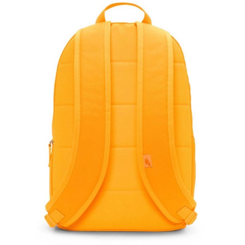 Nike Heritage Backpack DC4244-845 Kiegészítők - Sportmania.hu