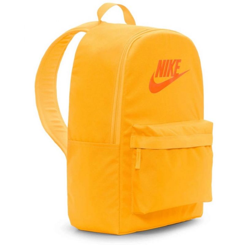 Nike Heritage Backpack DC4244-845 Kiegészítők - Sportmania.hu
