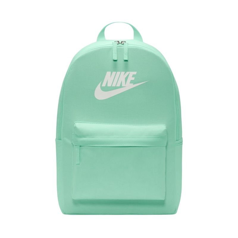 Nike Heritage Backpack menta 151764