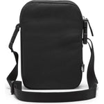 Nike Heritage Crossbody Bag DB0456 010 Kiegészítők - Sportmania.hu