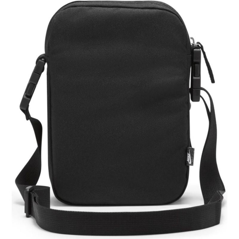 Nike Heritage Crossbody Táska DB0456010