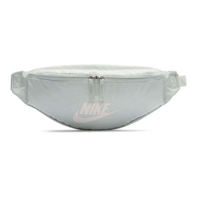 Nike Heritage DB0490-034 waist bag Kiegészítők - Sportmania.hu