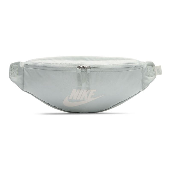 Nike Heritage DB0490-034 waist bag Kiegészítők - Sportmania.hu