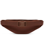 Nike Heritage DB0490-265 waist bag Oldaltáska - Sportmania.hu