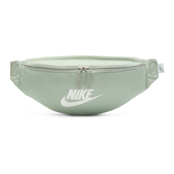 Nike Heritage DB0490-370 waist bag Kiegészítők