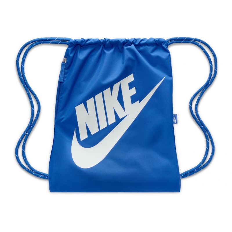 Nike Heritage DC4245-480 Backpack táska - Sportmania.hu